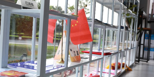 印刷價格戰(zhàn)激烈，價格終回歸價值-和印愛歐圖文