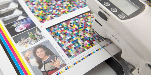 「彩色數(shù)碼快印」彩色印刷的色調(diào)標(biāo)準(zhǔn)是什么？-和印愛歐圖文
