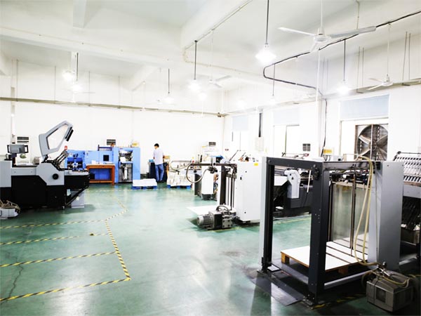 愛(ài)歐印刷工廠(chǎng)-3