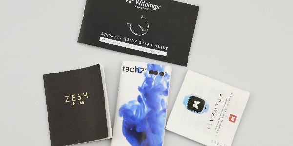 改善宣傳冊設計的十個技巧！-和印愛歐圖文