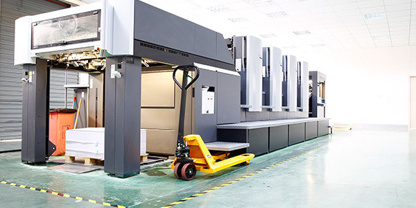 印刷行業(yè)怎么找客戶？-和印愛(ài)歐圖文