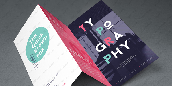 廣告快印新變革，數(shù)碼印刷將取代傳統(tǒng)印刷技術(shù)？