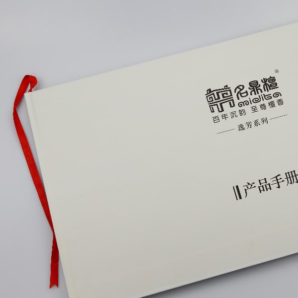 「24小時圖文店」紙質印刷書行業(yè)何去何從！-和印愛歐圖文