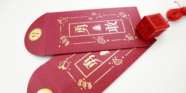 凹印和柔印的區(qū)別在哪里？-和印愛(ài)歐圖文