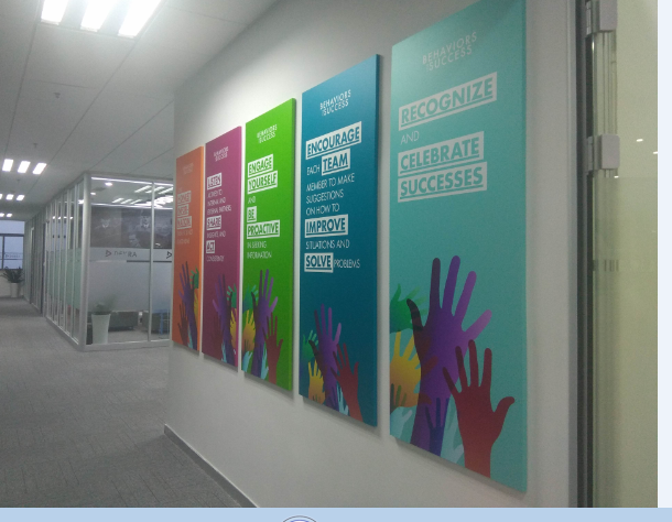 戶(hù)外廣告牌