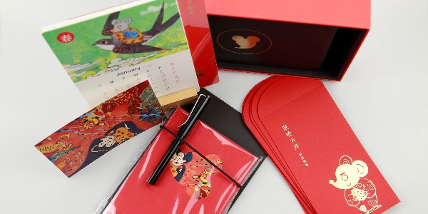 「彩色數(shù)碼快印」包裝盒印刷的打樣方法攻略-和印愛(ài)歐圖文