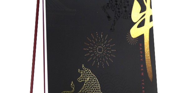 日歷臺歷，“定格”記憶中最美的時(shí)刻-和印愛歐圖文