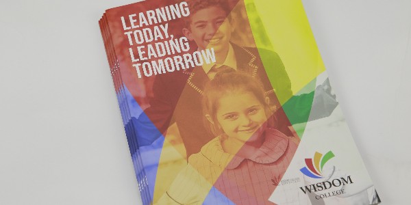 產(chǎn)品畫冊(cè)