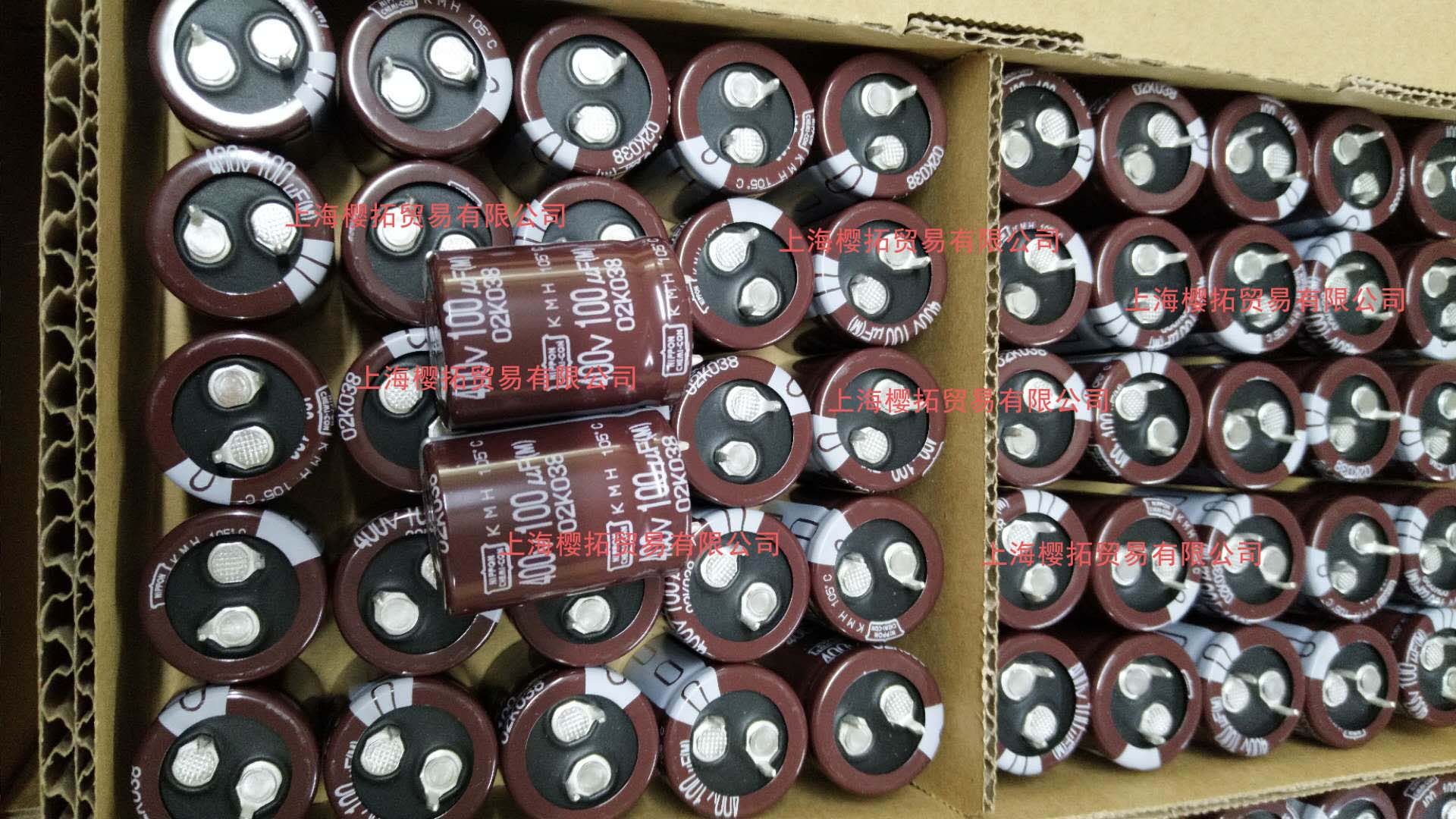 黑金剛電容多層陶瓷電容器在焊接時(shí)的注意事項(xiàng) 黑金剛電容多層陶瓷電容器在焊接時(shí)的注意事項(xiàng)