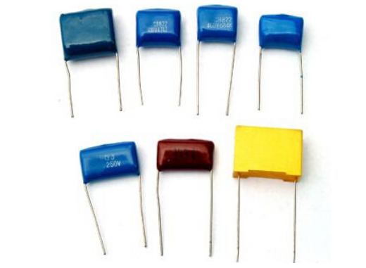 「黑金剛電容」電容器的結(jié)構(gòu)、原理及作用 「黑金剛電容」電容器的結(jié)構(gòu)、原理及作用