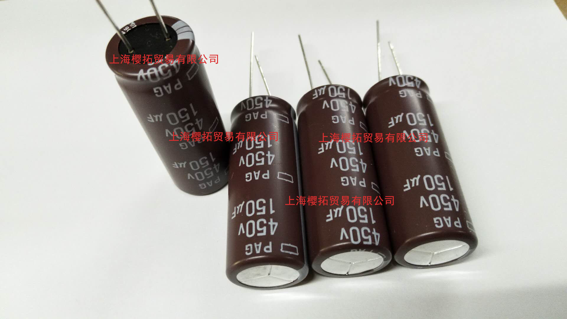 「黑金剛電容」鋁電解電容的技術基礎知識 「黑金剛電容」鋁電解電容的技術基礎知識