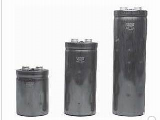 NCC黑金剛電容 NCC黑金剛電容