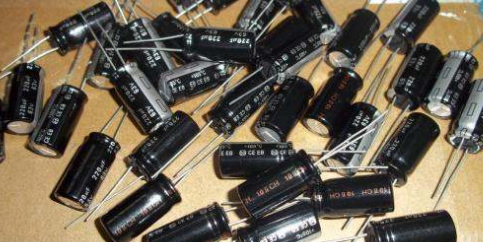 ncc黑金剛 ncc黑金剛