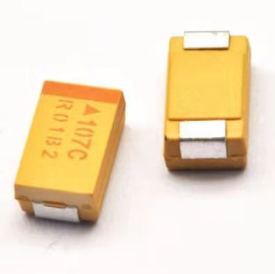 1645266241412008.jpg 微信圖片_20220219181413.jpg