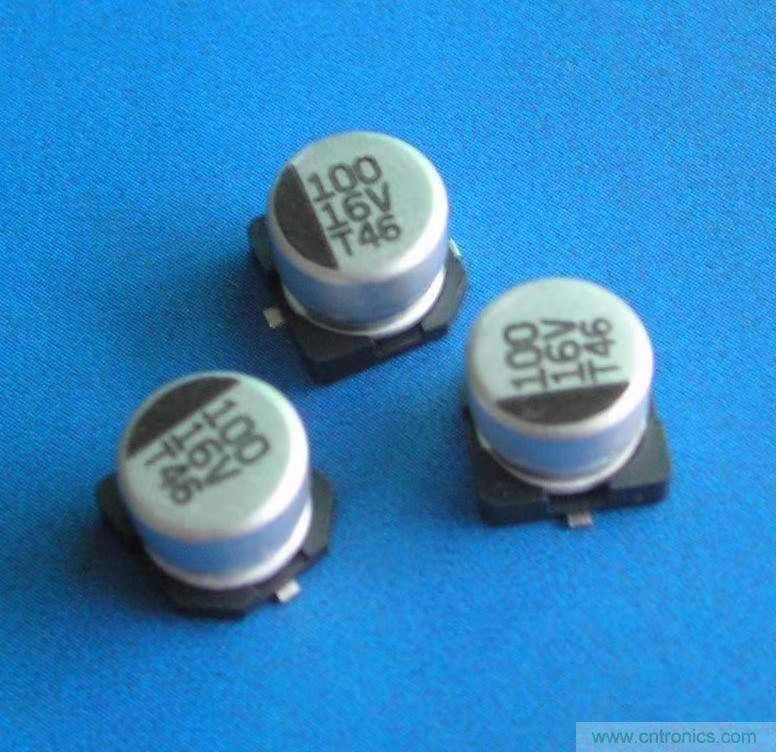 1648116497560272.jpg 微信圖片_20220105164633.jpg