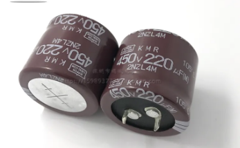 黑金剛電容 黑金剛電容