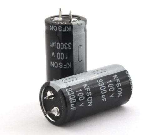 ncc黑金剛 ncc黑金剛