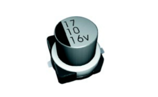 黑金剛電容 黑金剛電容