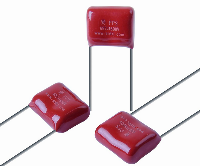 黑金剛電容 黑金剛電容