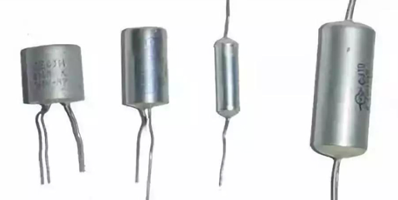 m.jyxdz.com m.jyxdz.com