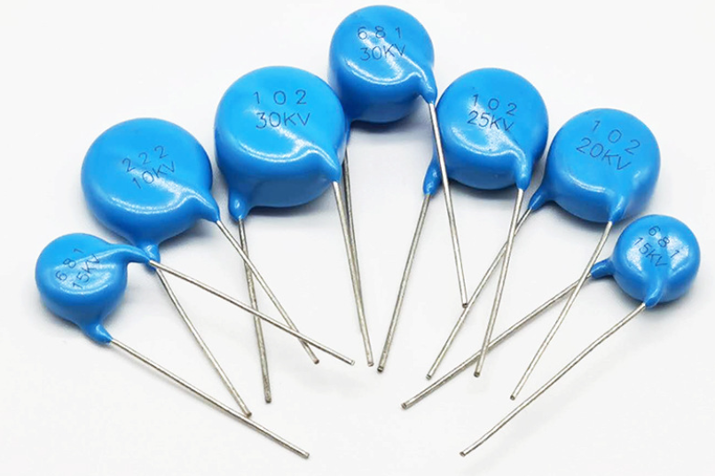 m.jyxdz.com m.jyxdz.com