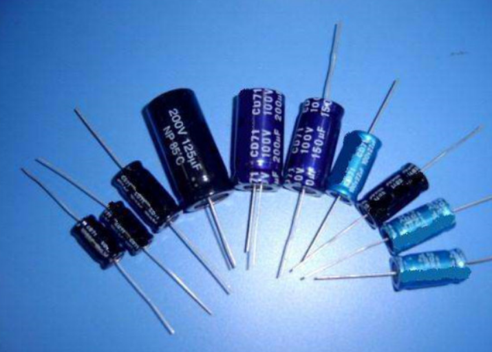 m.jyxdz.com m.jyxdz.com