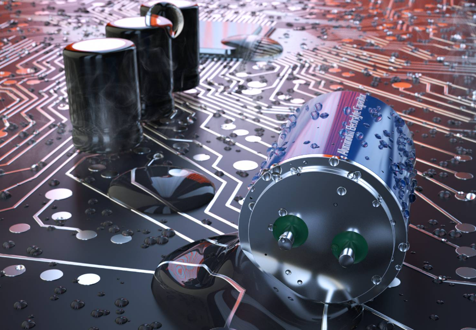 m.jyxdz.com m.jyxdz.com