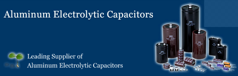 m.jyxdz.com m.jyxdz.com