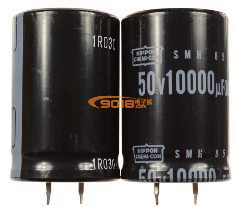 m.jyxdz.com m.jyxdz.com